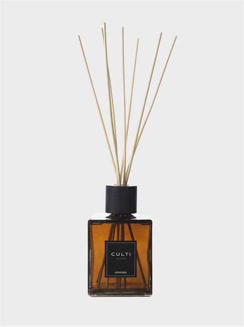 Diffusore Ambiente Decor Aramara 1000 ml CULTI MILANO | DADECCBARA1000